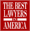BL Red Logo