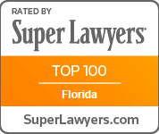 Norse FL100