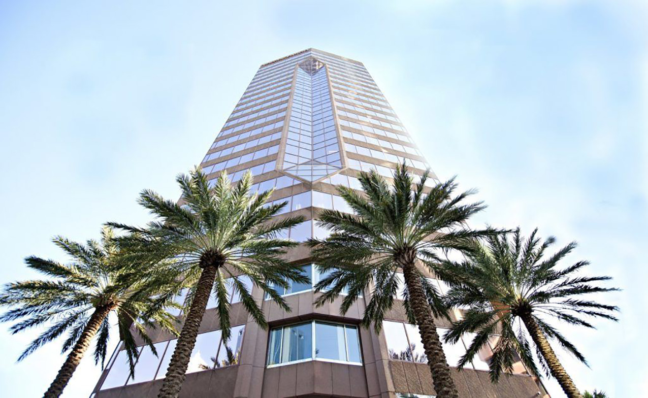 Banner Slide 4